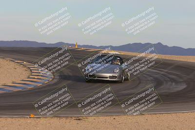 media/Oct-27-2024-PCA San Diego (Sun) [[14679ae0d3]]/1-Green Group/Session 1 (Turns 9 and 10)/